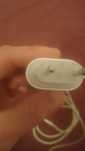 Ładowarka do i phona apple 20w Zegarek , okulary , powerbank