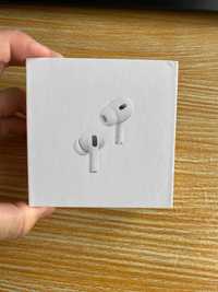 AirPods Pro 2 читати опис