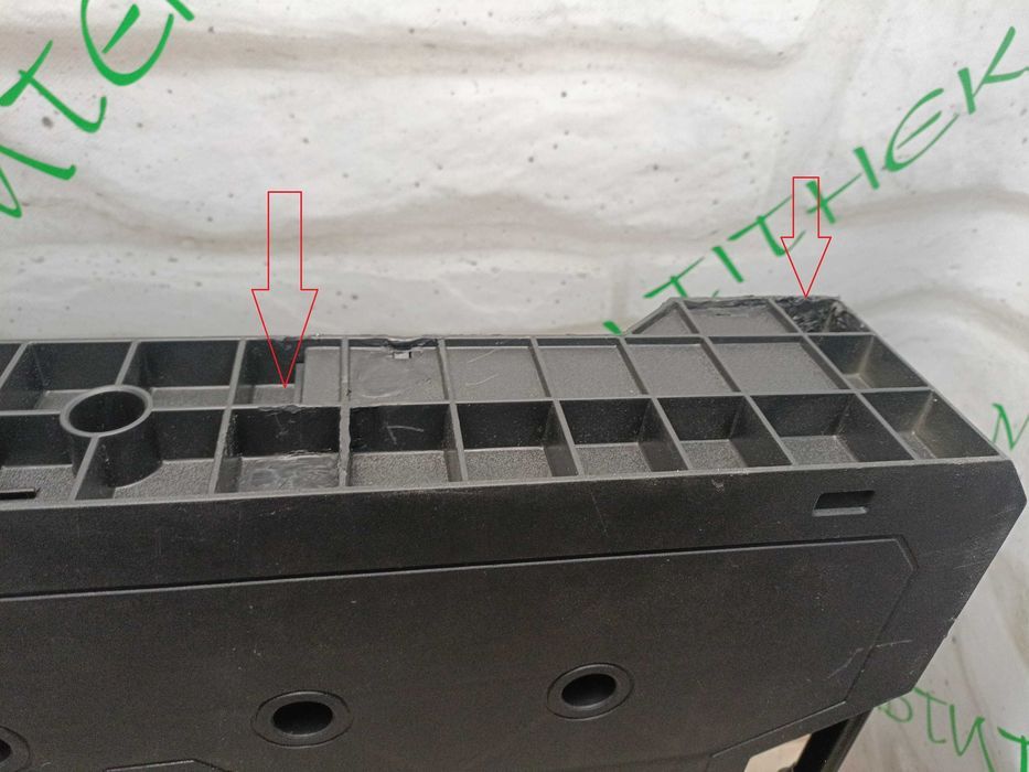 Stanley FatMax верстак складаний 101x60x78см, до 455кг, робочій стіл