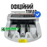 СЧЕТНАЯ МАШИНКА Рахувальний Аппарат COUNTER2089/7089 PRO+ПОДАРОК Киев