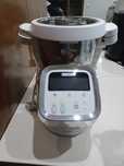 Moulinex i-Companion