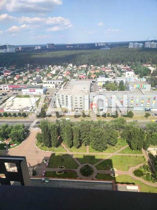 Продаж 2к квартири м.Бориспільська ЖК OLYMPIC PARK, Бажана 17, еОселя