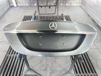 Tampa mala Mercedes W205 classe C 2014