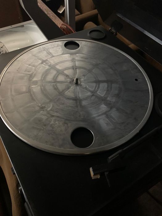 Aparelhagem Pioneer varios modulos