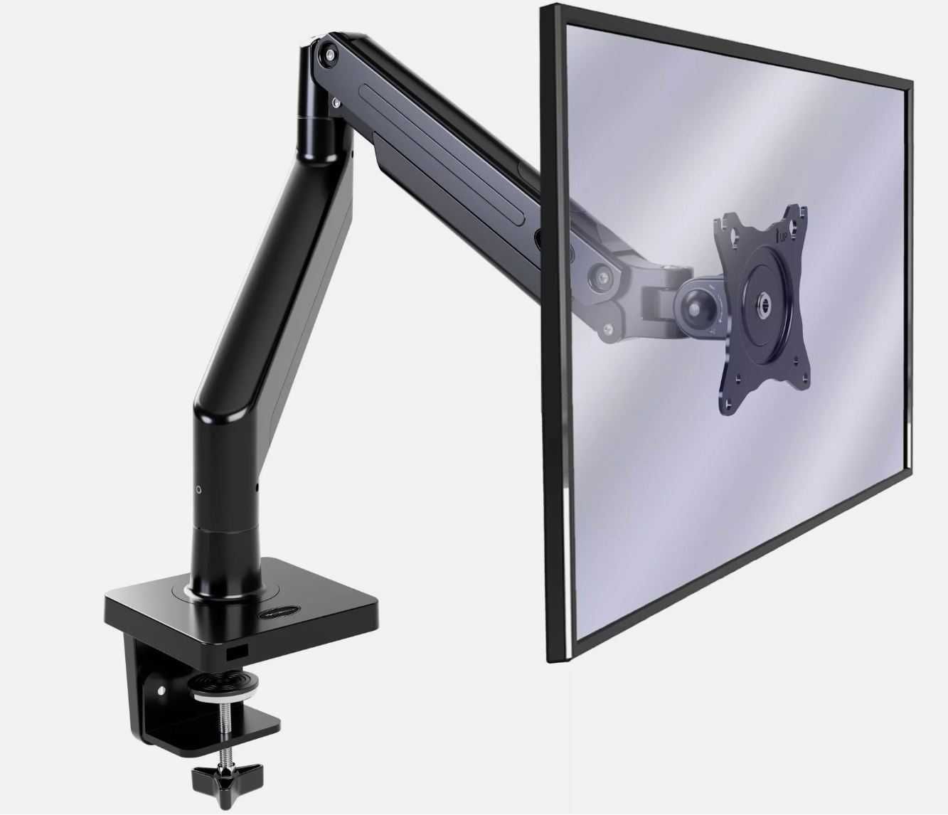 Suporte de Monitor Invision MX450