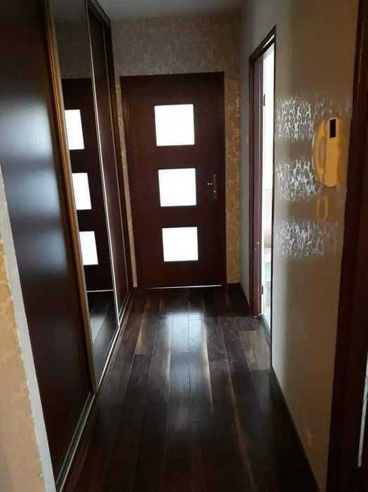 Sprzedam mieszkanie 52,76m Czuby ul.Sasankowa