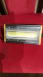 Lampa halogen led 50w liniowy