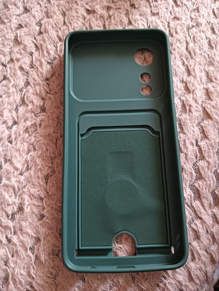 Etui Oppo A78 4G
