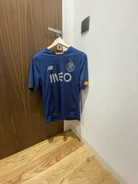 Camisola FC Porto 20/21