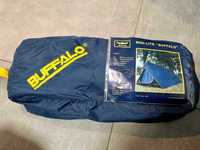 Namiot BUFFALO Lite  1kg ! Nowy