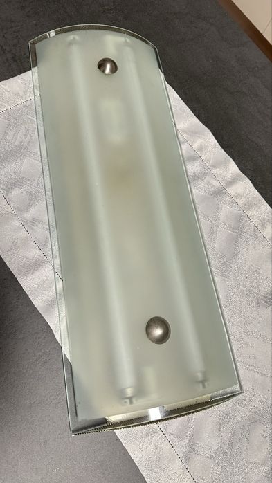 Candeeiro de cozinha