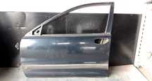 Porta Frente Esquerda Volvo V40 Combi (645)