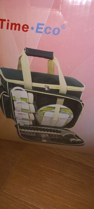 Набор для пикника