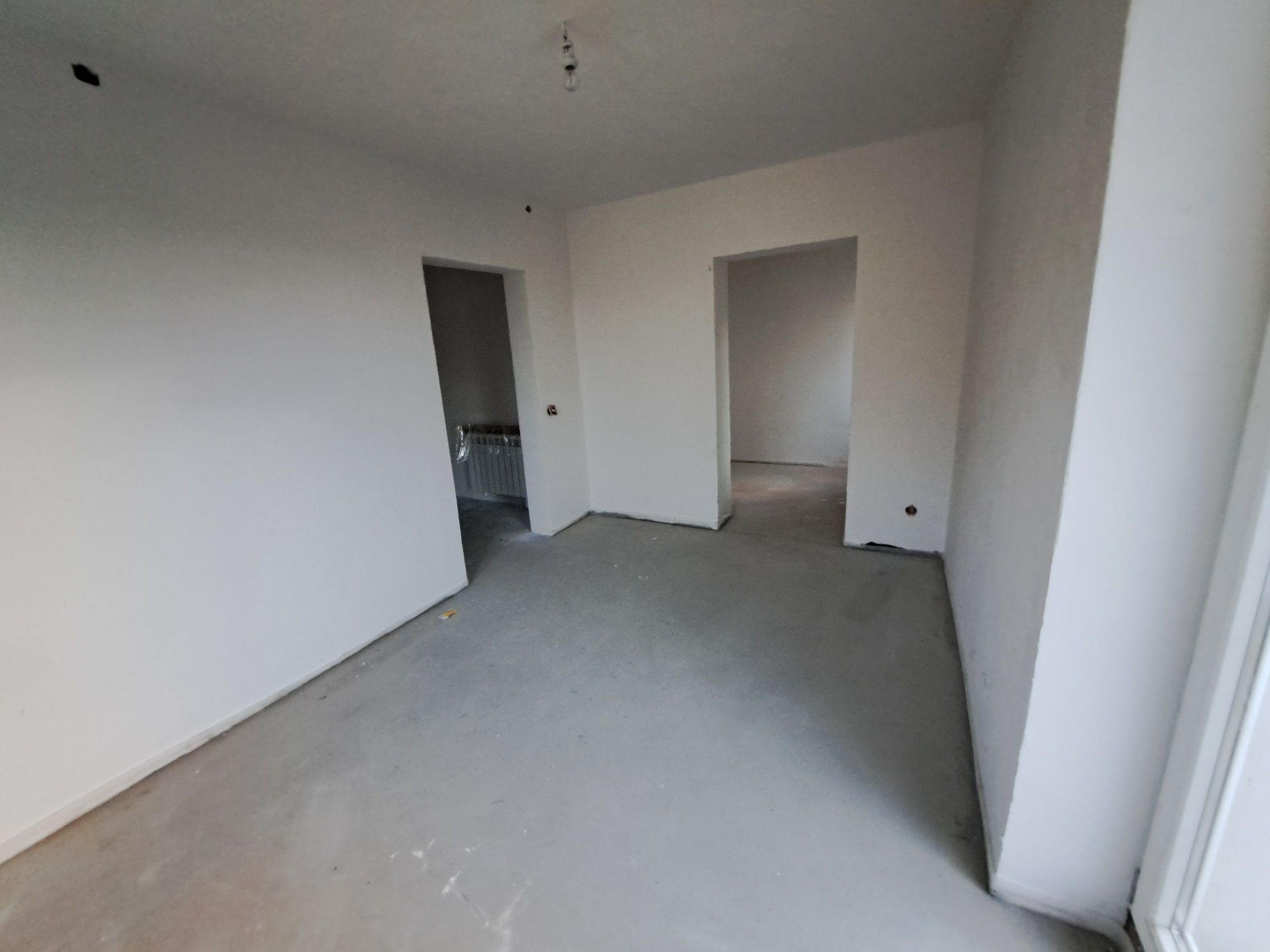 Sprzedam dom po remoncie 150 m2