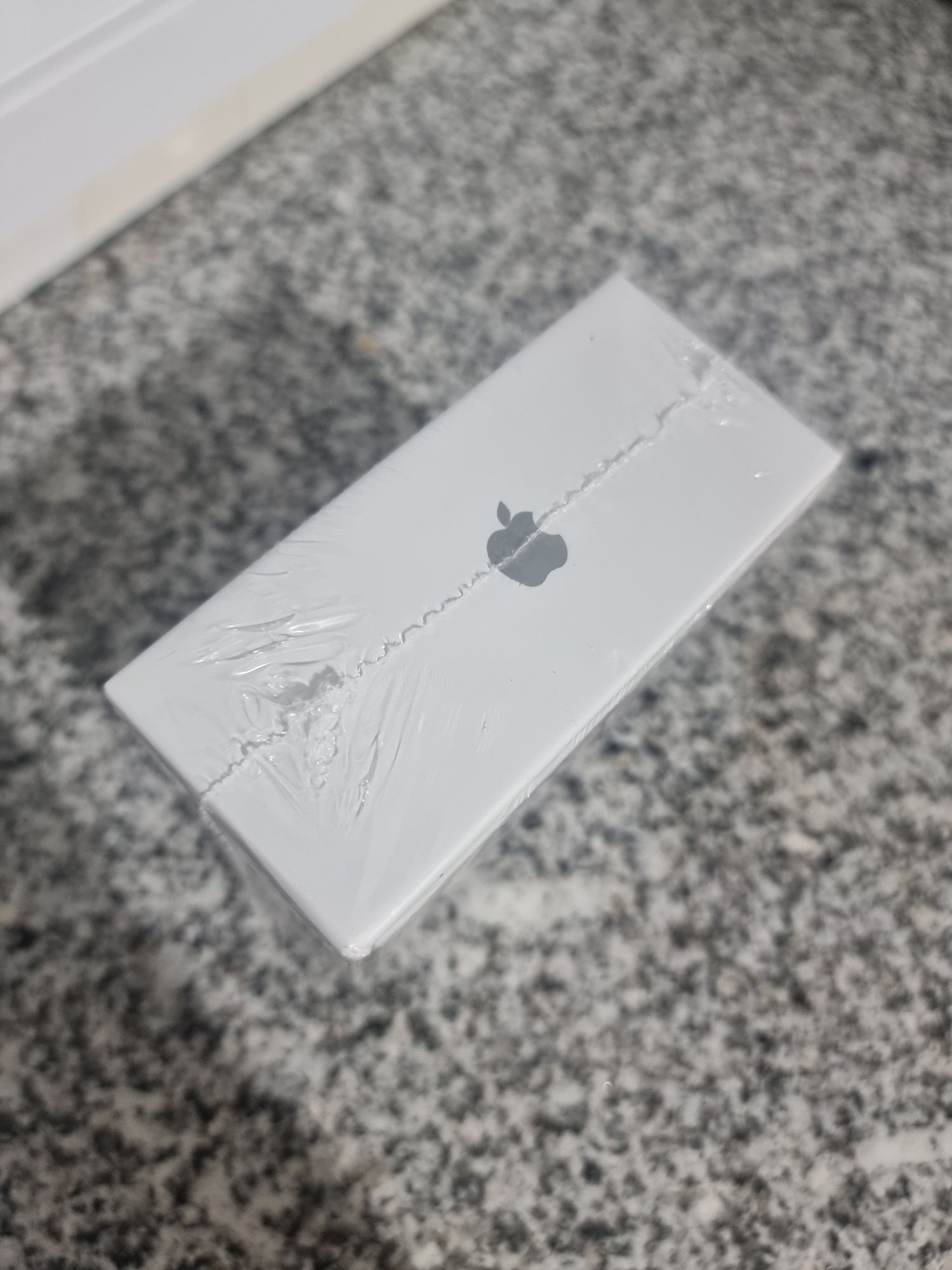 Airpods Pro 2 Geração (ANC)  (New)