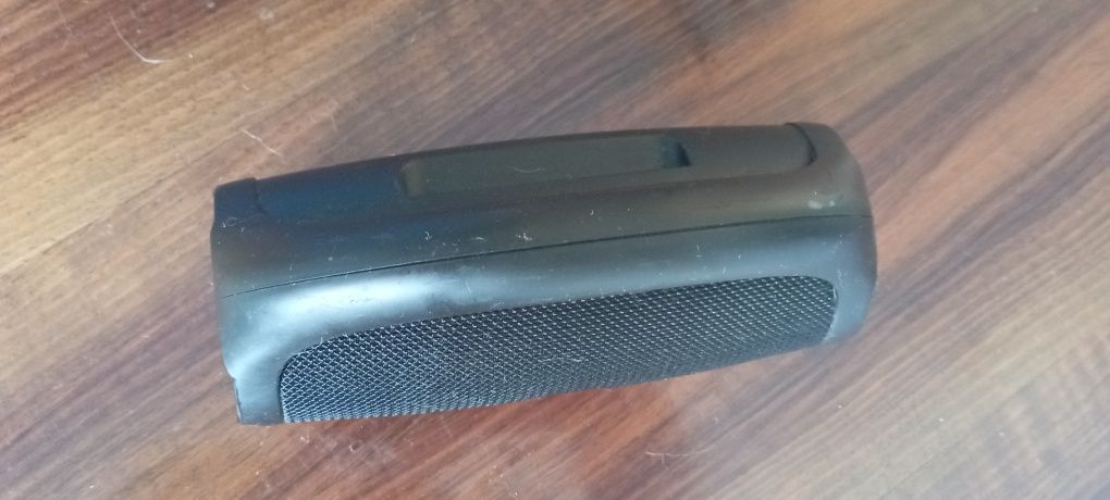 Głośnik Bluetooth Bom Box Mini