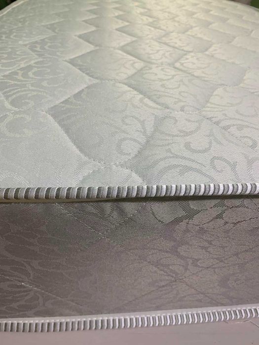 Найдешевші матраци  оптом та в роздріб.