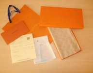 Louis Vuitton chusta Szalik, Szal apaszka damski kasmir, Francja 0340