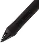 Оригінальне перо Wacom Grip Pen
