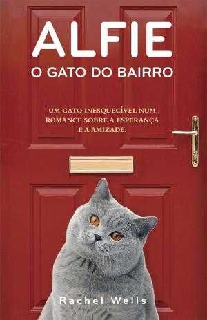 Conjuntos de vários livros