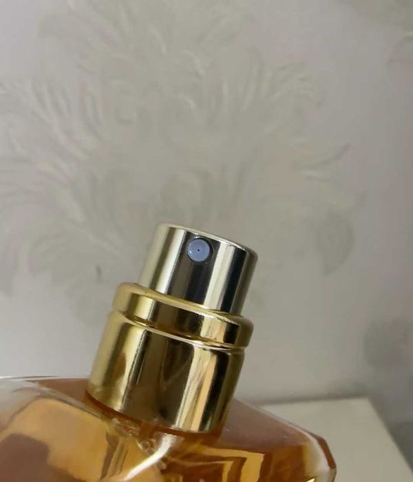 Coco Mademoiselle – zapach niezapomniany