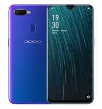 Мобильный телефон OPPO A5s 3/32GB Blue