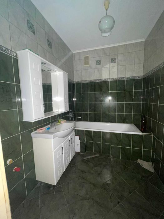 Продам 4-кім. квартиру, вул. Рубчака