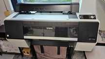 Epson SC-P7000 SureColor
