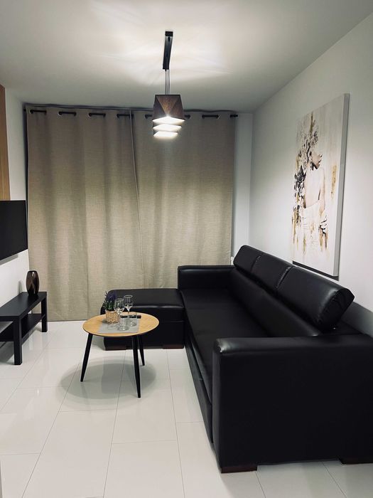 Apartament krótko i długoterminowy LONG/ SHORT TERM RENTAL