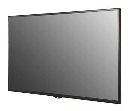 Телевізор LG IPS панель 49SM5B
