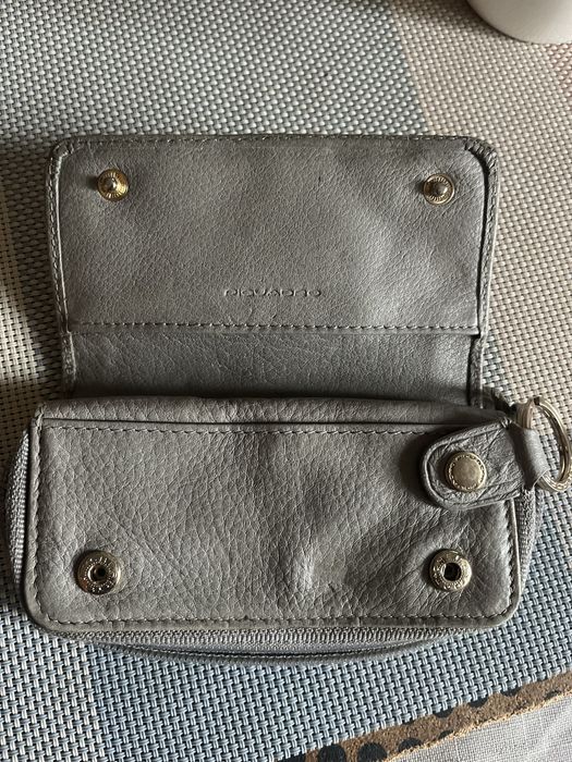 Ключница  Piquadro