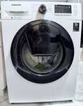 Pralka Samsung A+++7 kg 1400 obr AddWash