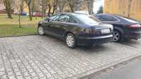 Audi A6 benzyna 2.4 177KM 2006 r