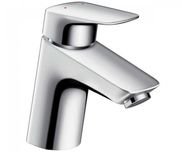 Змішувач для раковини HANSGROHE LOGIS (71075000)