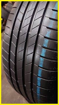 Летние шины Bridgestone Turanza T005 225/50 r18 225 50 18 комплект