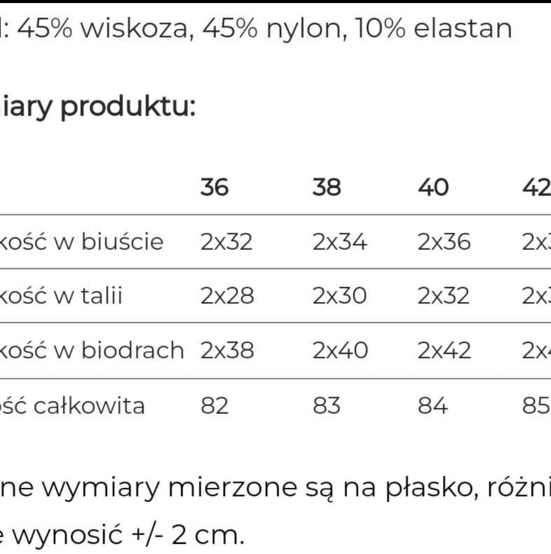 Makadamia czarna sukienka tiulowe rękawy Zalando butik 319zł Okazja!