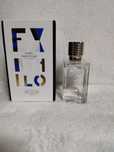 Ex Nihilo Fleur Narcotique
