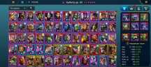 raid shadow legends