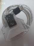Usb Smart Card Reader
