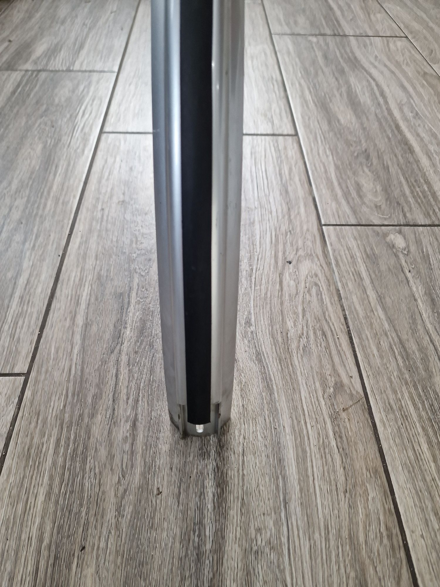 Błotnik tylny do roweru Giant Twist