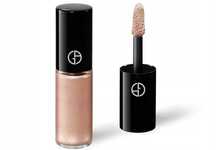 Armani Eye Tint cień do powiek 11 S w płynie nowy