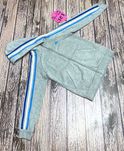 Кофта Adidas для мальчика 9-10 лет, 134-140 см