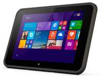 HP Pro Tablet 10 EE G1  - Excelente Estado