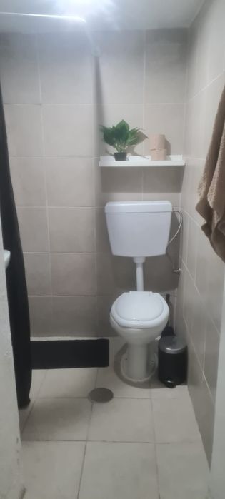 Arrenda-se estúdio no Douro- Penafiel- agua e luz incluídos