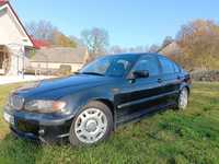 BMW Seria 3 BMW 316i