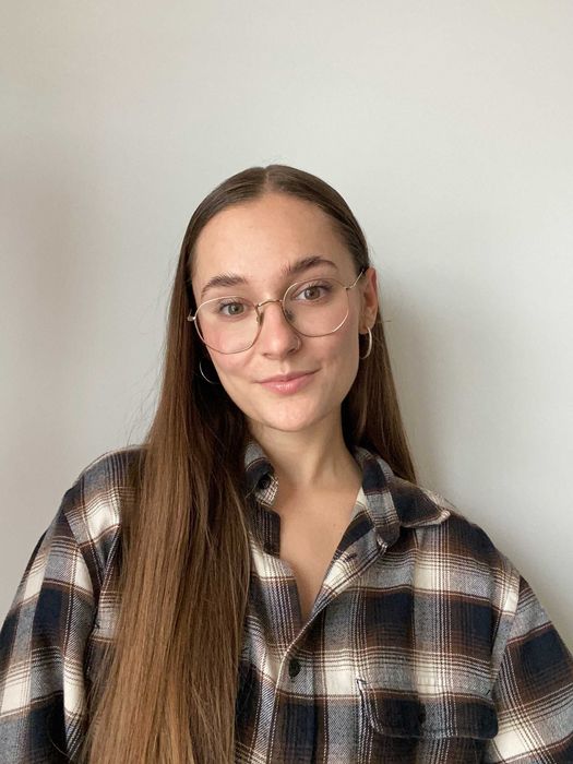 Profesjonalne Korepetycje z Angielskiego z Nastawieniem na Mówienie