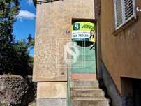 Moradia T3 duplex  no centro de Gouveia