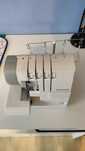 Overlock Singer 14SH754