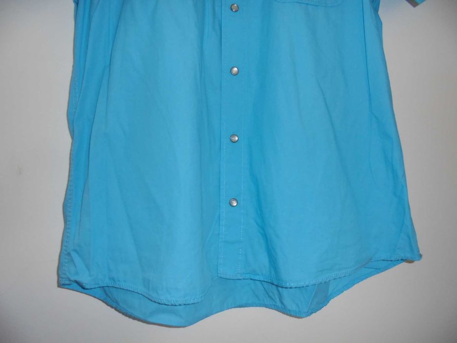 camisa de homem da marca  SPRINGFIELD