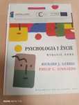 Psychologia i życie. Wydanie nowe. Zimbardo i Gerrig
